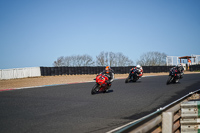 enduro-digital-images;event-digital-images;eventdigitalimages;mallory-park;mallory-park-photographs;mallory-park-trackday;mallory-park-trackday-photographs;no-limits-trackdays;peter-wileman-photography;racing-digital-images;trackday-digital-images;trackday-photos